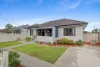 2 Werowi Street, Dapto, NSW 2530-Image