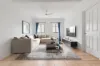 2 Werowi Street, Dapto, NSW 2530-Image