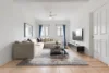 2 Werowi Street, Dapto, NSW 2530-Image