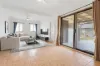 2 Werowi Street, Dapto, NSW 2530-Image