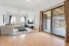 2 Werowi Street, Dapto, NSW 2530-Image
