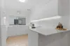 2 Werowi Street, Dapto, NSW 2530-Image