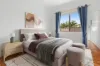2 Werowi Street, Dapto, NSW 2530-Image