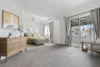 2 Werowi Street, Dapto, NSW 2530-Image
