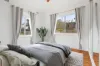 2 Werowi Street, Dapto, NSW 2530-Image