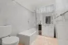 2 Werowi Street, Dapto, NSW 2530-Image