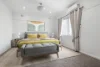 2 Werowi Street, Dapto, NSW 2530-Image