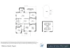 2 Werowi Street, Dapto, NSW 2530-Floorplan