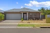 2 Wesley Road, Evanston Gardens, SA 5116