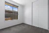 2 Wesley Road, Evanston Gardens, SA 5116-Image