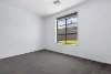 2 Wesley Road, Evanston Gardens, SA 5116-Image