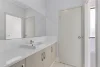 2 Wesley Road, Evanston Gardens, SA 5116-Image
