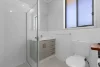 2 Wesley Road, Evanston Gardens, SA 5116-Image