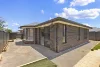 2 Wesley Road, Evanston Gardens, SA 5116-Image