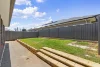 2 Wesley Road, Evanston Gardens, SA 5116-Image