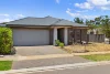 2 Wesley Road, Evanston Gardens, SA 5116-Image