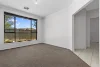 2 Wesley Road, Evanston Gardens, SA 5116-Image