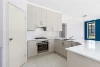 2 Wesley Road, Evanston Gardens, SA 5116-Image