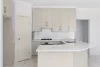 2 Wesley Road, Evanston Gardens, SA 5116-Image