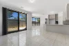 2 Wesley Road, Evanston Gardens, SA 5116-Image
