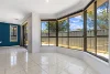 2 Wesley Road, Evanston Gardens, SA 5116-Image