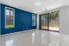 2 Wesley Road, Evanston Gardens, SA 5116-Image