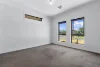 2 Wesley Road, Evanston Gardens, SA 5116-Image