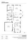 2 Wesley Road, Evanston Gardens, SA 5116-Floorplan
