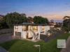 2 Westfield Boulevard, Westmeadows, Vic 3049