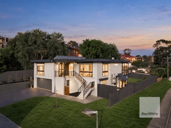2 Westfield Boulevard, Westmeadows, Vic 3049