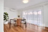 2 Westfield Boulevard, Westmeadows, Vic 3049-Image