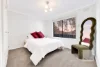 2 Westfield Boulevard, Westmeadows, Vic 3049-Image