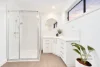 2 Westfield Boulevard, Westmeadows, Vic 3049-Image