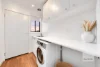 2 Westfield Boulevard, Westmeadows, Vic 3049-Image