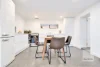 2 Westfield Boulevard, Westmeadows, Vic 3049-Image