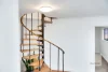 2 Westfield Boulevard, Westmeadows, Vic 3049-Image