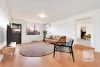 2 Westfield Boulevard, Westmeadows, Vic 3049-Image