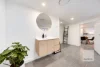 2 Westfield Boulevard, Westmeadows, Vic 3049-Image