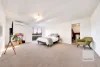 2 Westfield Boulevard, Westmeadows, Vic 3049-Image