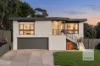 2 Westfield Boulevard, Westmeadows, Vic 3049-Image