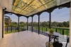 2 Westfield Boulevard, Westmeadows, Vic 3049-Image
