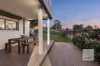 2 Westfield Boulevard, Westmeadows, Vic 3049-Image