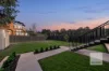 2 Westfield Boulevard, Westmeadows, Vic 3049-Image