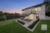 2 Westfield Boulevard, Westmeadows, Vic 3049-Image