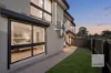 2 Westfield Boulevard, Westmeadows, Vic 3049-Image