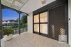 2 Westfield Boulevard, Westmeadows, Vic 3049-Image