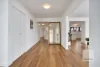 2 Westfield Boulevard, Westmeadows, Vic 3049-Image