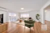 2 Westfield Boulevard, Westmeadows, Vic 3049-Image
