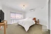 2 Westfield Boulevard, Westmeadows, Vic 3049-Image