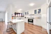 2 Westfield Boulevard, Westmeadows, Vic 3049-Image